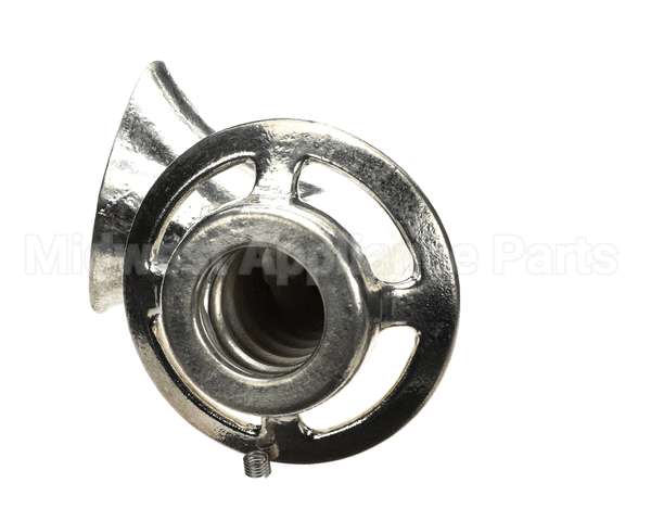 CC22 Biro Safety Bowl W/Pin, #10377 On