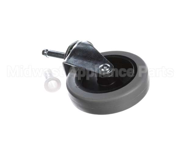 CCSTR203600 Carlisle Caster Stem 4 Inches