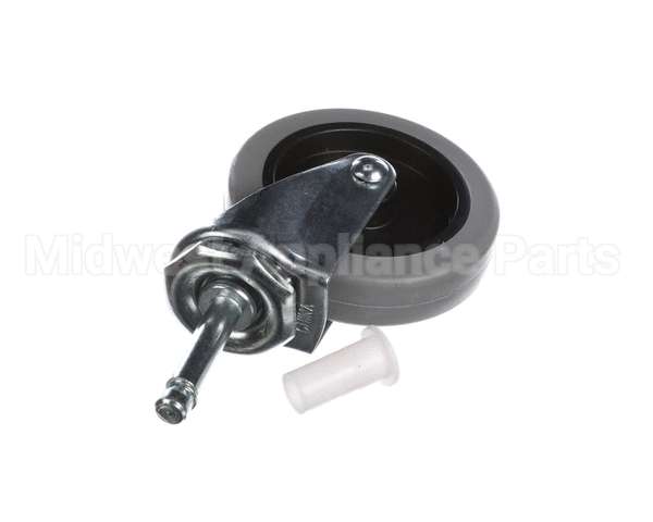 CCSTR203600 Carlisle Caster Stem 4 Inches