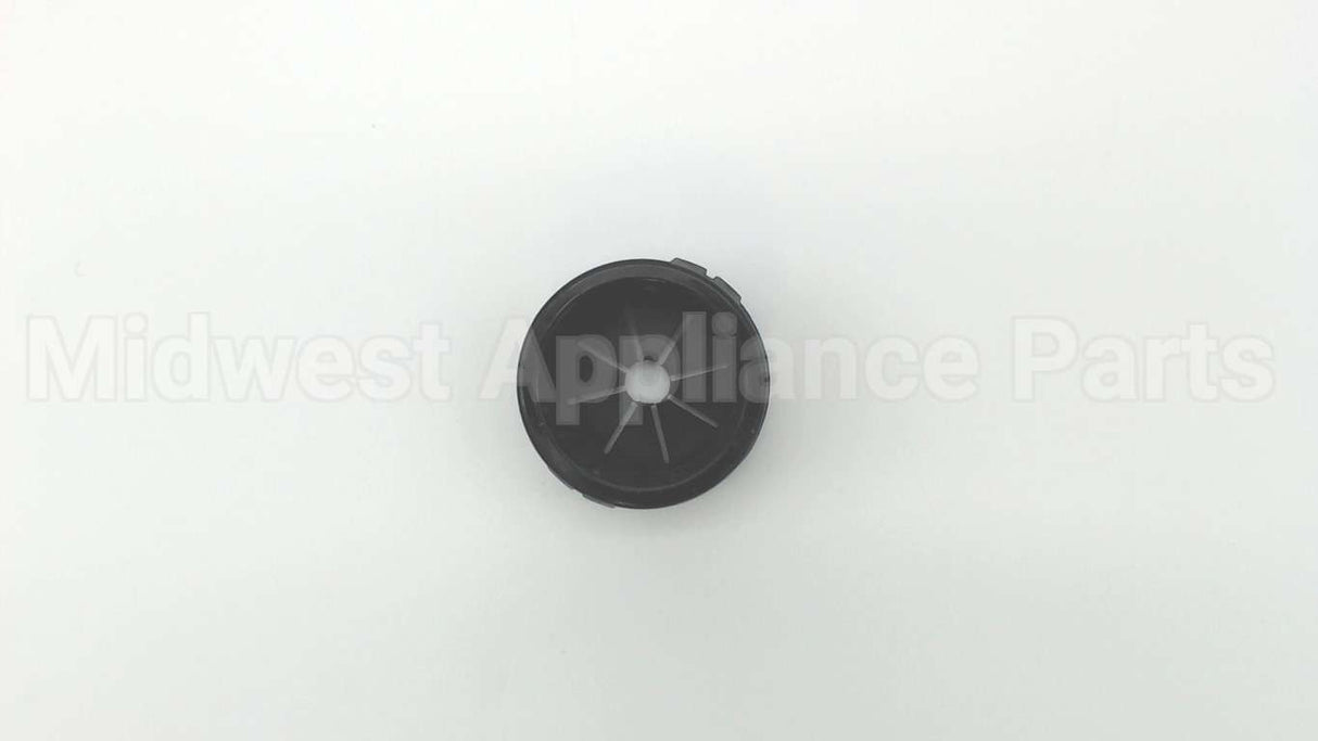 CCT1820 Honeywell Bushing,Plastic,For Emp