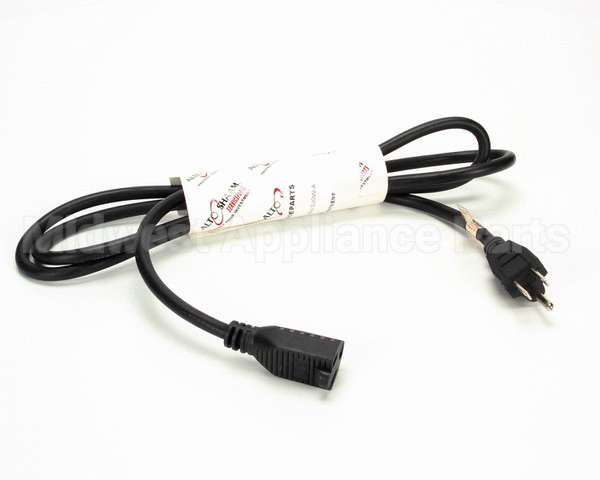 CD-3029 Alto Shaam Cordset,6,16/3,Sjow/Sjow-A