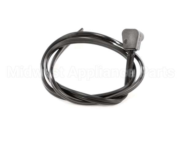 CD-33338 Alto Shaam Cord,Fan,And Socket,Th/Iii