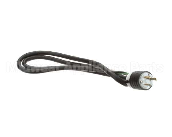 CD-33366 Alto Shaam Cordset,10/3,Sjeow-A,105@C,6
