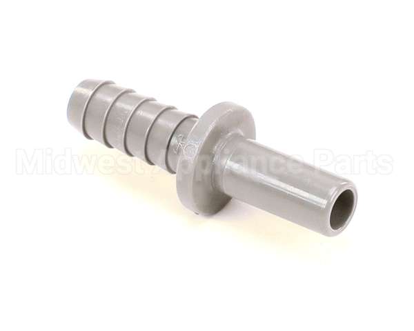 CD-FT-113 Wunder-Bar Fitting - 3/8 Stem X 3/8 Barb