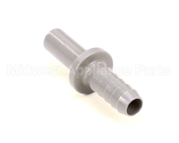 CD-FT-113 Wunder-Bar Fitting - 3/8 Stem X 3/8 Barb