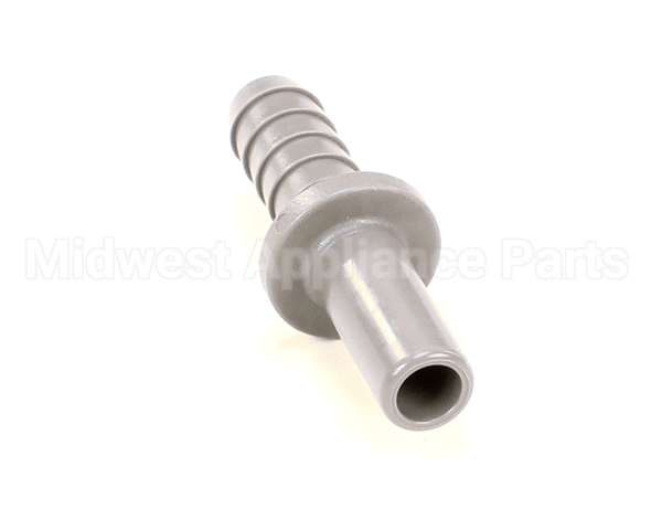 CD-FT-113 Wunder-Bar Fitting - 3/8 Stem X 3/8 Barb