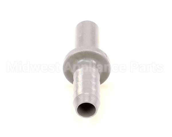 CD-FT-113 Wunder-Bar Fitting - 3/8 Stem X 3/8 Barb