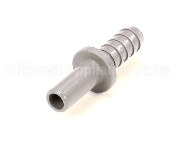 CD-FT-113 Wunder-Bar Fitting - 3/8 Stem X 3/8 Barb