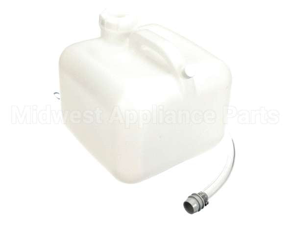 CD-SA-17A Wunder-Bar Sanitizing System