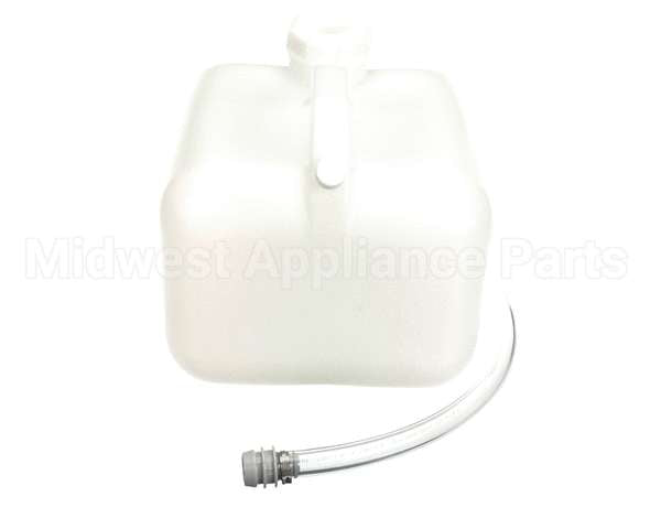 CD-SA-17A Wunder-Bar Sanitizing System