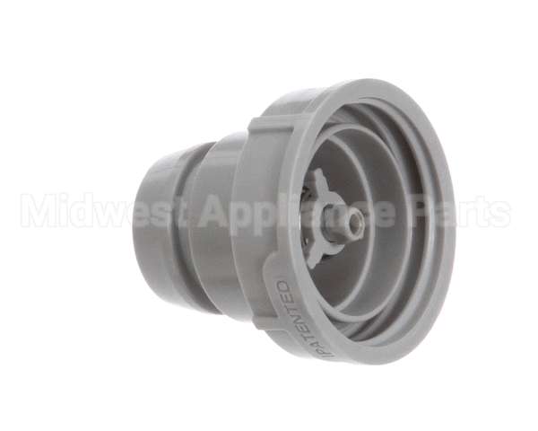 CD-SA-19 Wunder-Bar Cap, Q-D