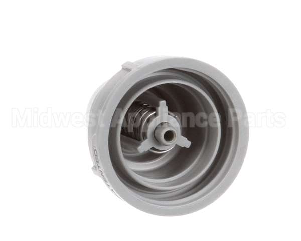 CD-SA-19 Wunder-Bar Cap, Q-D