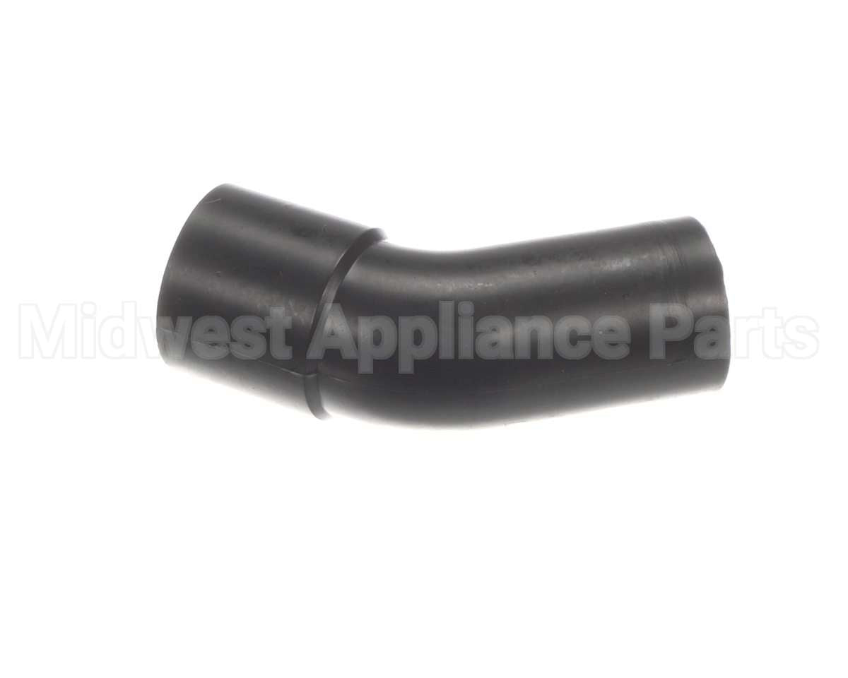 CD108L Grindmaster Cecilware Elbow 45Deg Gb/Java