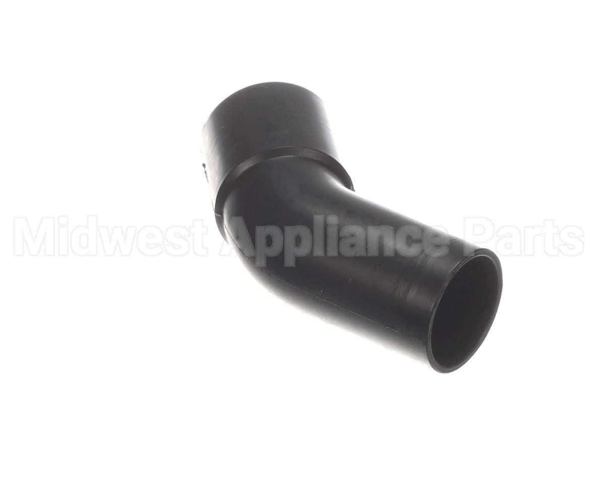 CD108L Grindmaster Cecilware Elbow 45Deg Gb/Java
