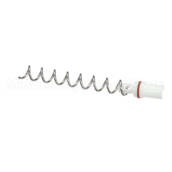 CD10QL Compatible Grindmaster New Wire Auger Assembly W/Auger, Socket