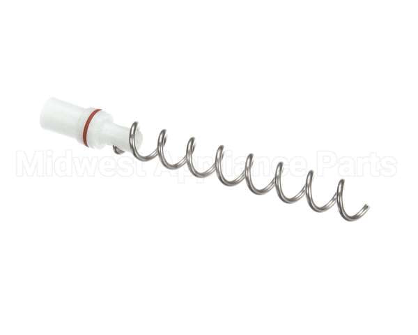 CD10QL Grindmaster Cecilware New Wire Auger Assembly W/Auger,Socket