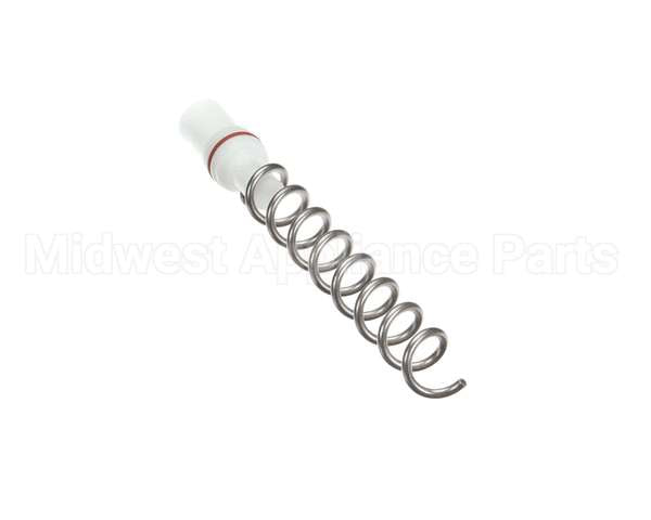 CD10QL Grindmaster Cecilware New Wire Auger Assembly W/Auger,Socket