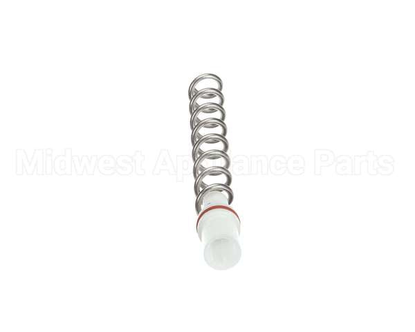 CD10QL Grindmaster Cecilware New Wire Auger Assembly W/Auger,Socket