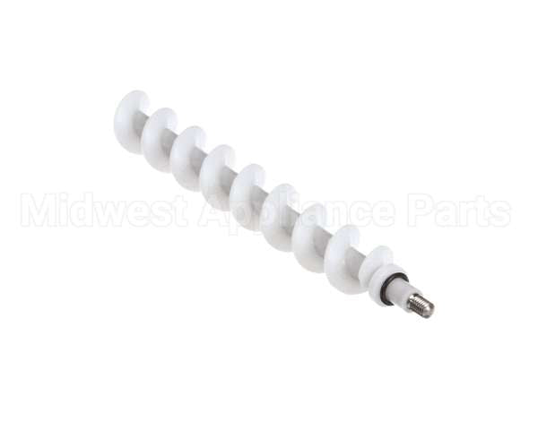 CD130L Grindmaster Cecilware Auger - Nylon - Gb