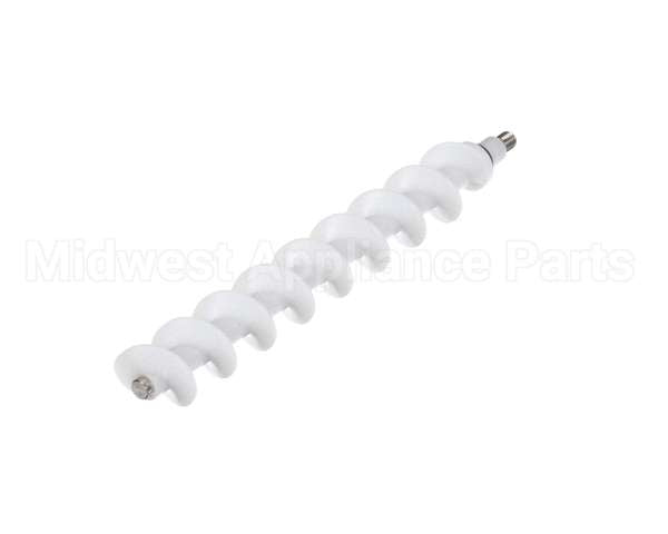 CD130L Grindmaster Cecilware Auger - Nylon - Gb