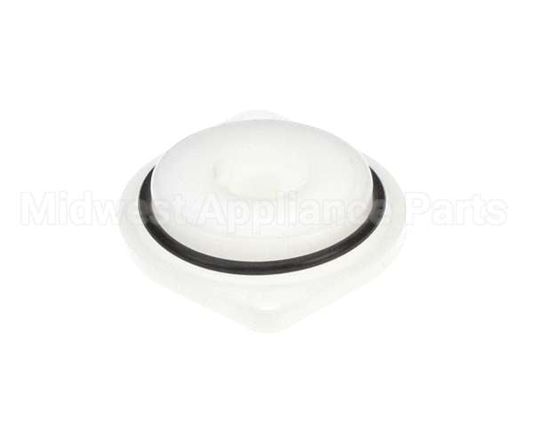 CD138L Grindmaster Cecilware Bushing Auger(Bk)201.0484; Spa