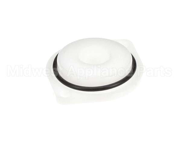 CD138L Grindmaster Cecilware Bushing Auger(Bk)201.0484; Spa