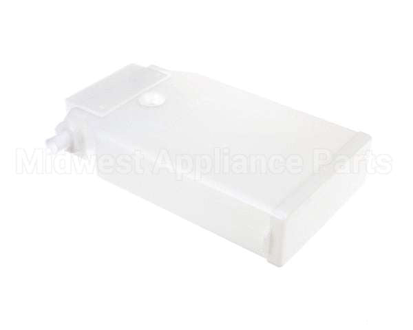 CD155L Grindmaster Cecilware Hopper Assembly 4Lb W/Wire - 12.5H X