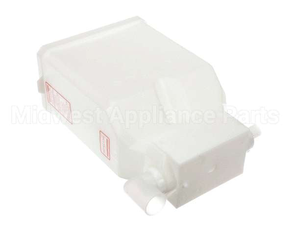 CD178L Grindmaster Cecilware (Cd180) Hopper Right Cut 11.5