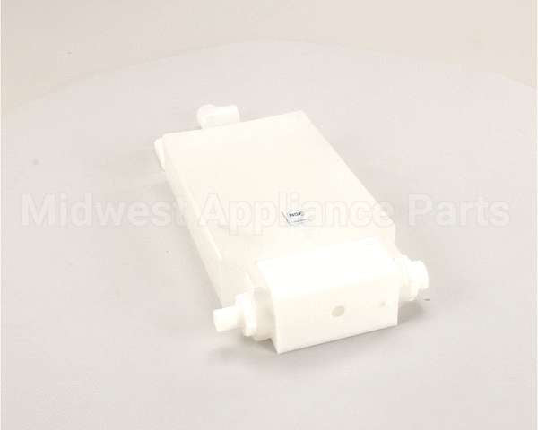 CD185L Grindmaster Cecilware Hopper W/Cover - 5 Lb Slim Wire- G