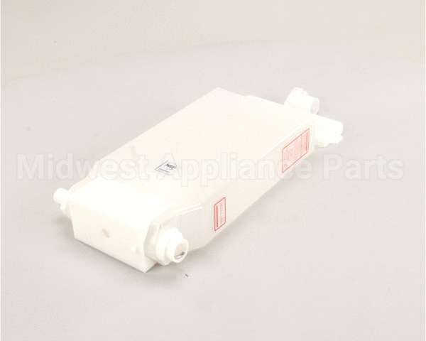 CD185L Grindmaster Cecilware Hopper W/Cover - 5 Lb Slim Wire- G
