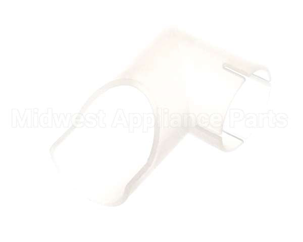 CD246L Grindmaster Cecilware Product Guide Long Left-Qb/Pob