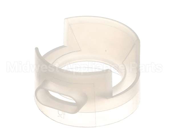 CD254L Grindmaster Cecilware Steam Remover - Gb3Cp