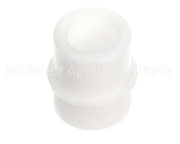 CD306L Grindmaster Cecilware Bushing Auger Coffee-Gb Spare