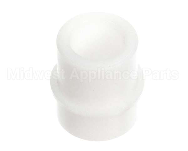 CD306L Grindmaster Cecilware Bushing Auger Coffee-Gb Spare