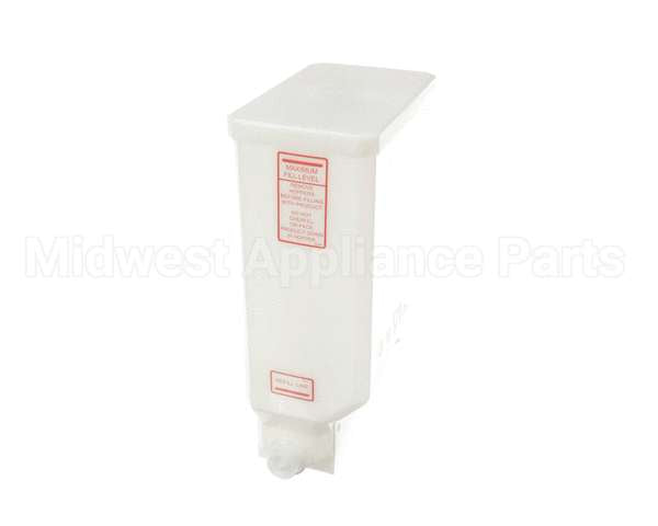 CD309L Grindmaster Cecilware Hopper Assembly 10Lbrt Nyl(Convert Cd1