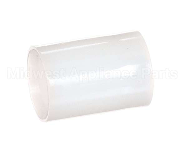 CD340L Grindmaster Cecilware Socket Beveled W/Insert (Old C