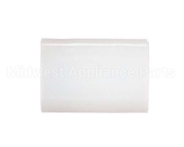 CD340L Grindmaster Cecilware Socket Beveled W/Insert (Old C