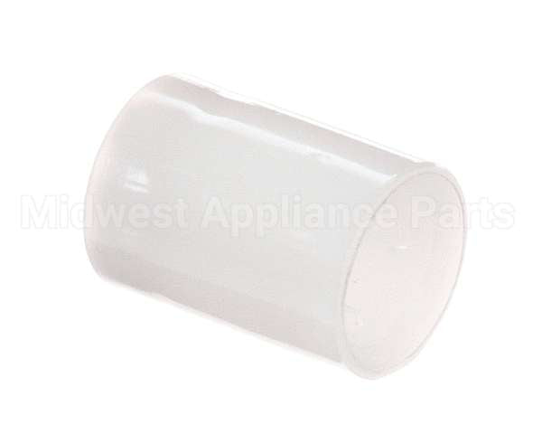 CD340L Grindmaster Cecilware Socket Beveled W/Insert (Old C