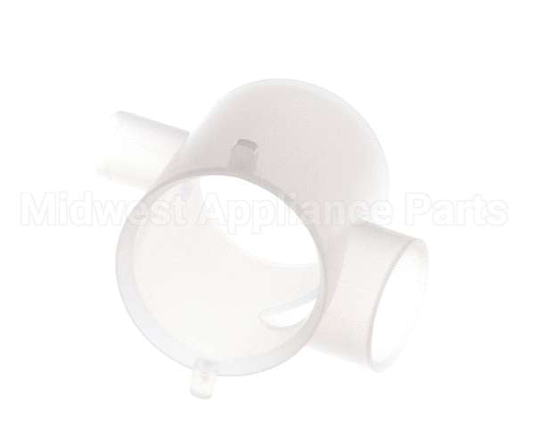CD362L Grindmaster Cecilware Whipper Chamberslanted,Natural-Gb