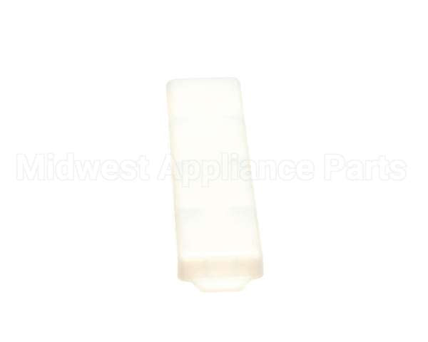 CD387L Grindmaster Cecilware Cover Hopper For Cd382 1.75 Wi