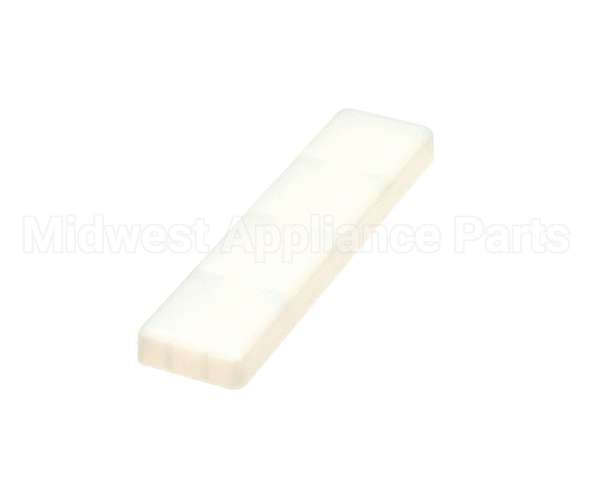 CD387L Grindmaster Cecilware Cover Hopper For Cd382 1.75 Wi