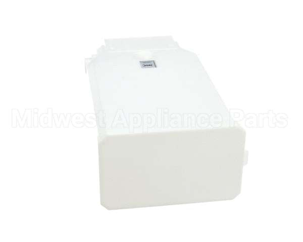 CD389L Grindmaster Cecilware Hopper Gb5Mf (Cd180) W/Label &