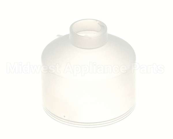 CD62AL Grindmaster Cecilware Mixing Cup - (Old Style - Cd112) S