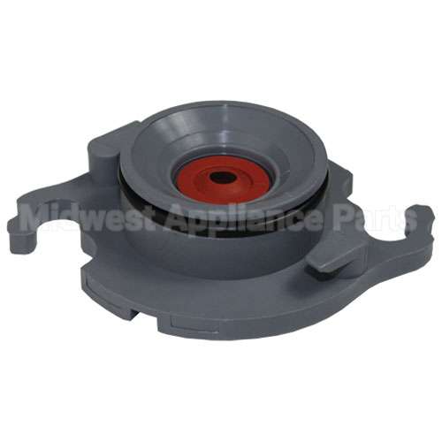 CD65AL Compatible Cecilware Chamber Mount