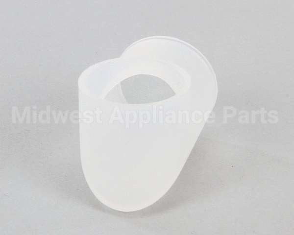 CD70AL Grindmaster Cecilware Chute Short - Gb/Java