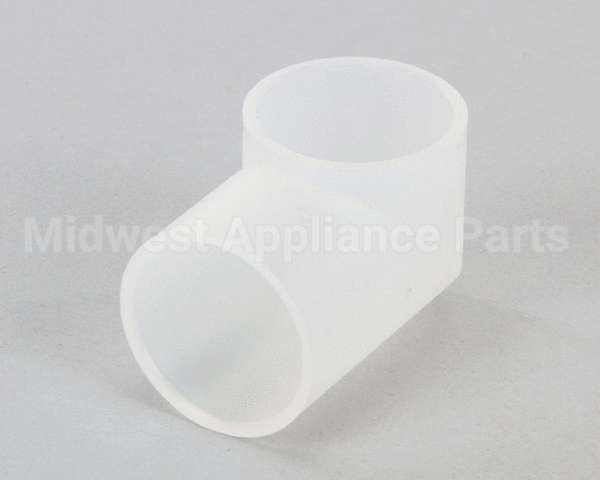 CD70AL Grindmaster Cecilware Chute Short - Gb/Java