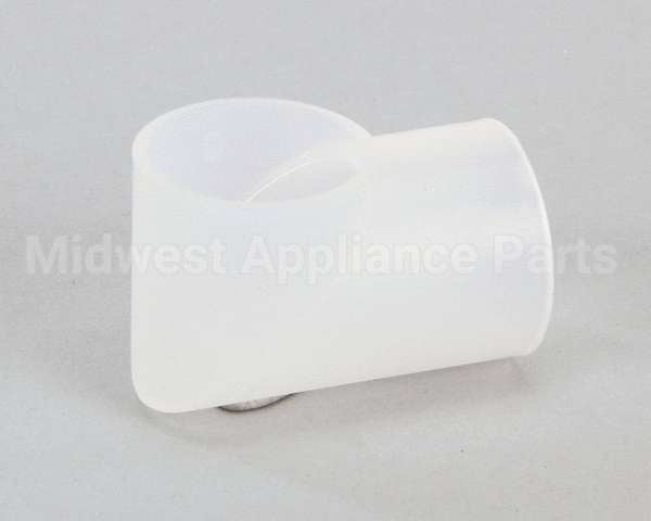 CD70AL Grindmaster Cecilware Chute Short - Gb/Java