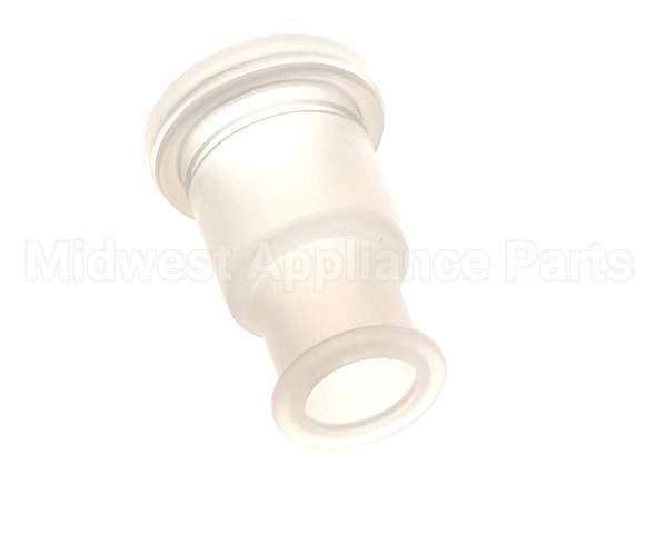 CD77AL Grindmaster Cecilware Socket Mixing Bowl- Java/Mc5