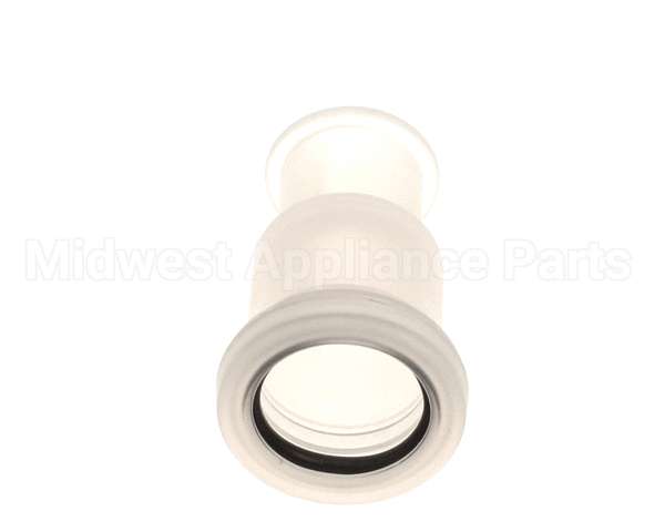 CD77AL Grindmaster Cecilware Socket Mixing Bowl- Java/Mc5