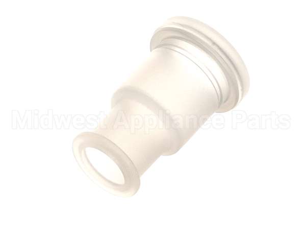 CD77AL Grindmaster Cecilware Socket Mixing Bowl- Java/Mc5